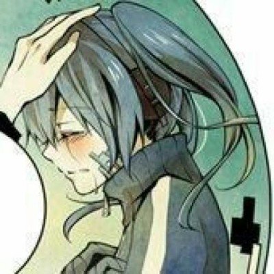 早期心血管病可能反映在脸上